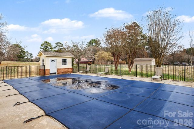 1223 Pinedale Road, Lancaster, SC 29720