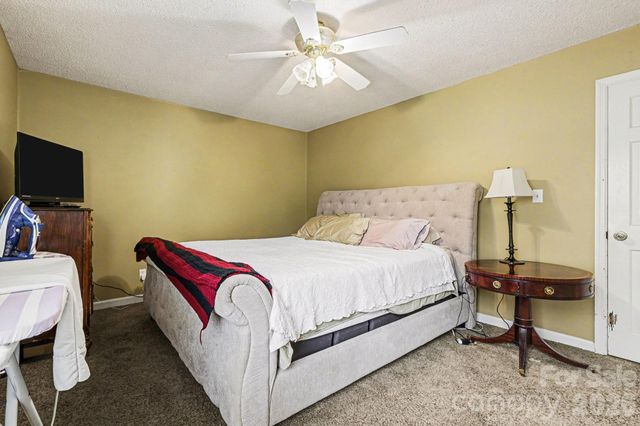 1223 Pinedale Road, Lancaster, SC 29720