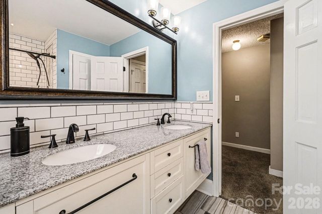 1223 Pinedale Road, Lancaster, SC 29720