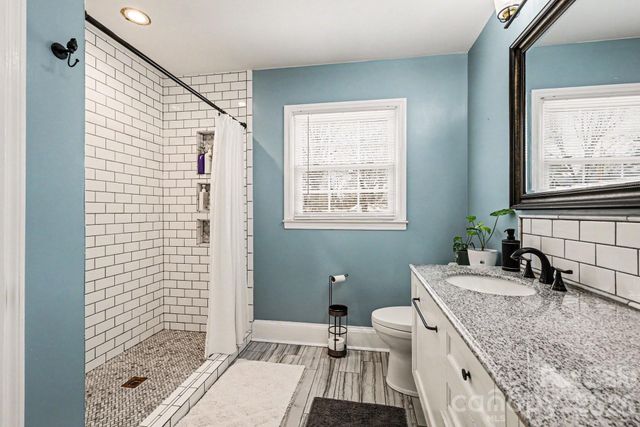 1223 Pinedale Road, Lancaster, SC 29720