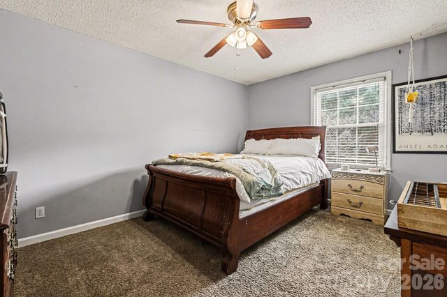 1223 Pinedale Road, Lancaster, SC 29720