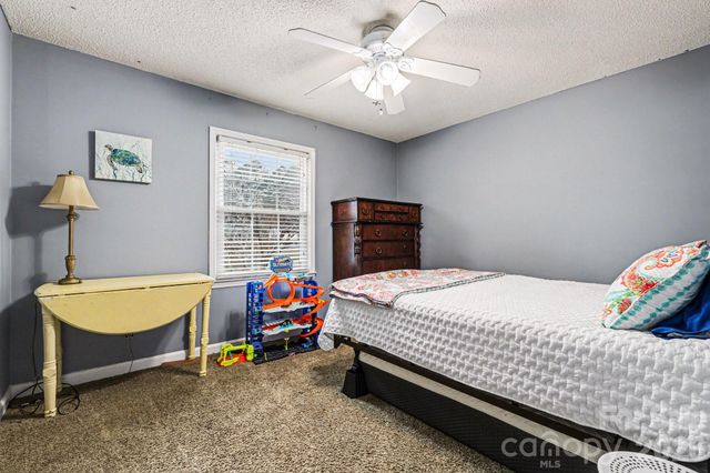 1223 Pinedale Road, Lancaster, SC 29720