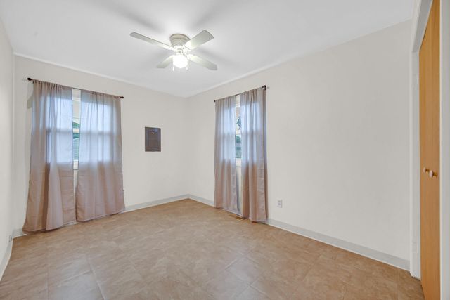 637 Old Forge Road, Valparaiso, IN 46385