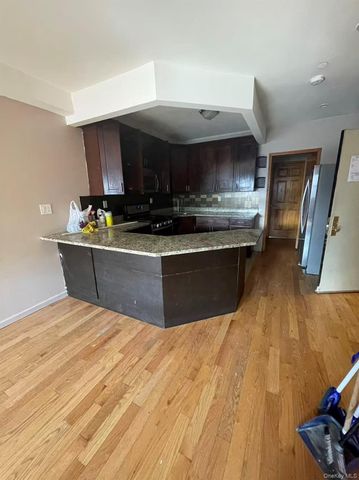 8624 124th Street Floor 2, Richmond Hill, NY 11418