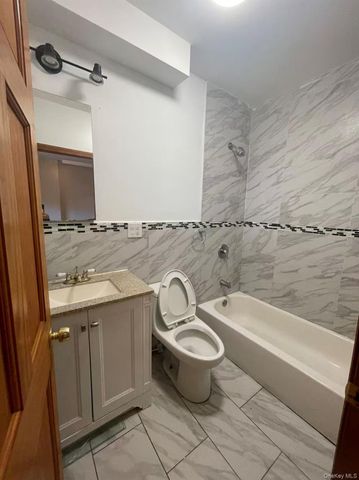 8624 124th Street Floor 2, Richmond Hill, NY 11418