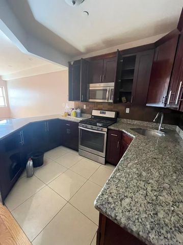 8624 124th Street Floor 2, Richmond Hill, NY 11418