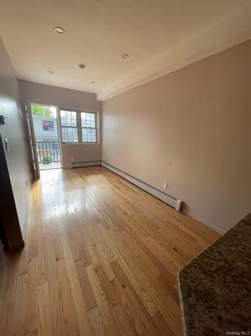 8624 124th Street Floor 2, Richmond Hill, NY 11418