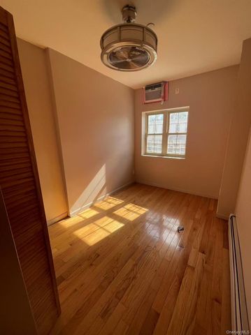 8624 124th Street Floor 2, Richmond Hill, NY 11418