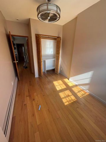 8624 124th Street Floor 2, Richmond Hill, NY 11418
