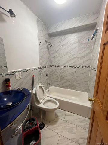 8624 124th Street Floor 2, Richmond Hill, NY 11418