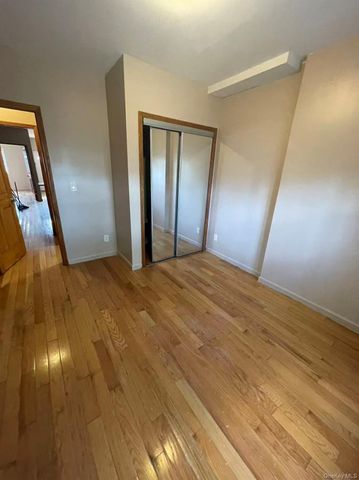 8624 124th Street Floor 2, Richmond Hill, NY 11418