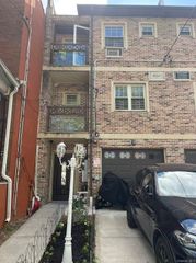 8624 124th Street Floor 2, Richmond Hill, NY 11418
