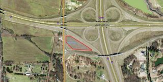 Hwy 51 & Green T, Hernando, MS 38632