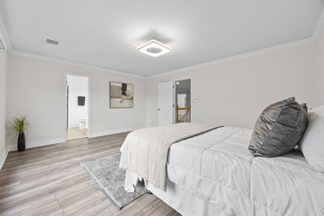 3917 Canyon Glen Cir SE, Austin, TX 78732
