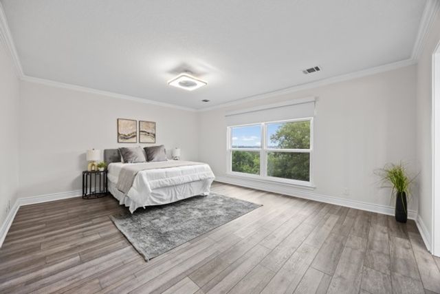 3917 Canyon Glen Cir SE, Austin, TX 78732