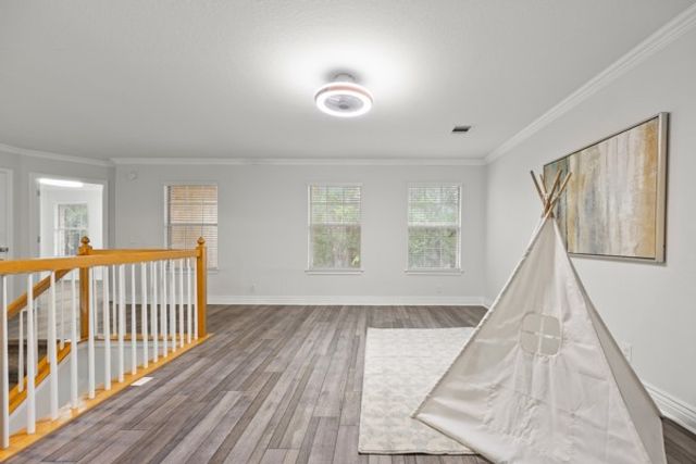 3917 Canyon Glen Cir SE, Austin, TX 78732