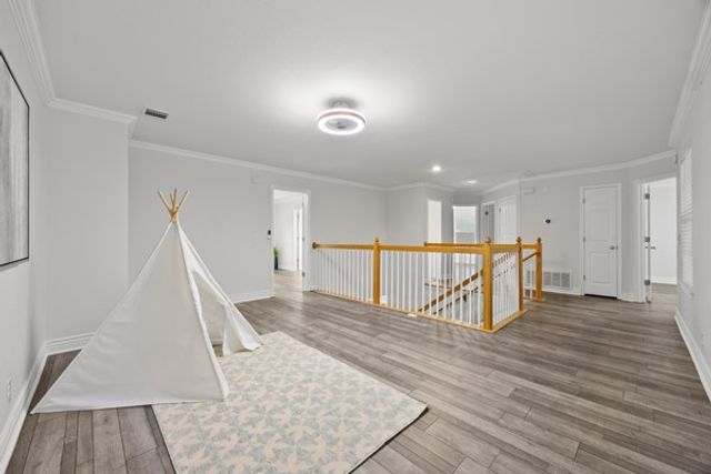 3917 Canyon Glen Cir SE, Austin, TX 78732