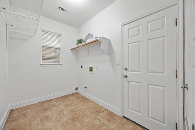 3917 Canyon Glen Cir SE, Austin, TX 78732