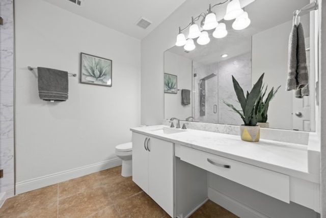 3917 Canyon Glen Cir SE, Austin, TX 78732