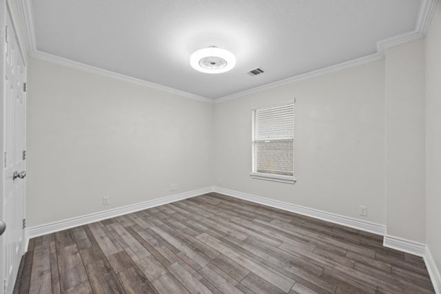 3917 Canyon Glen Cir SE, Austin, TX 78732