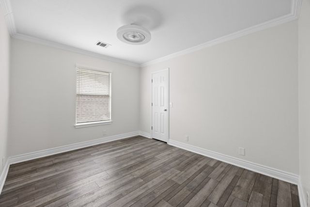 3917 Canyon Glen Cir SE, Austin, TX 78732