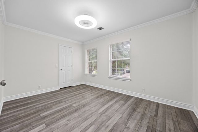 3917 Canyon Glen Cir SE, Austin, TX 78732