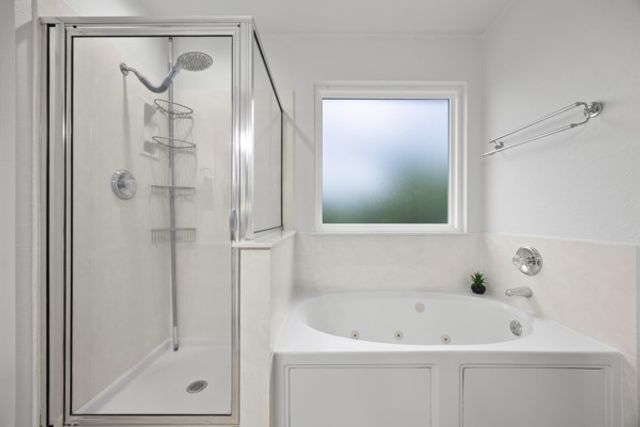 3917 Canyon Glen Cir SE, Austin, TX 78732