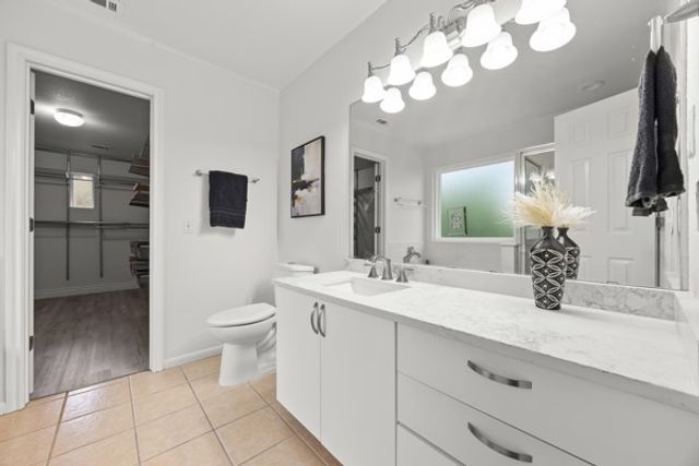 3917 Canyon Glen Cir SE, Austin, TX 78732