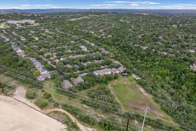 3917 Canyon Glen Cir SE, Austin, TX 78732
