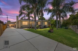 2417 Chester Lane, Bakersfield, CA 93304