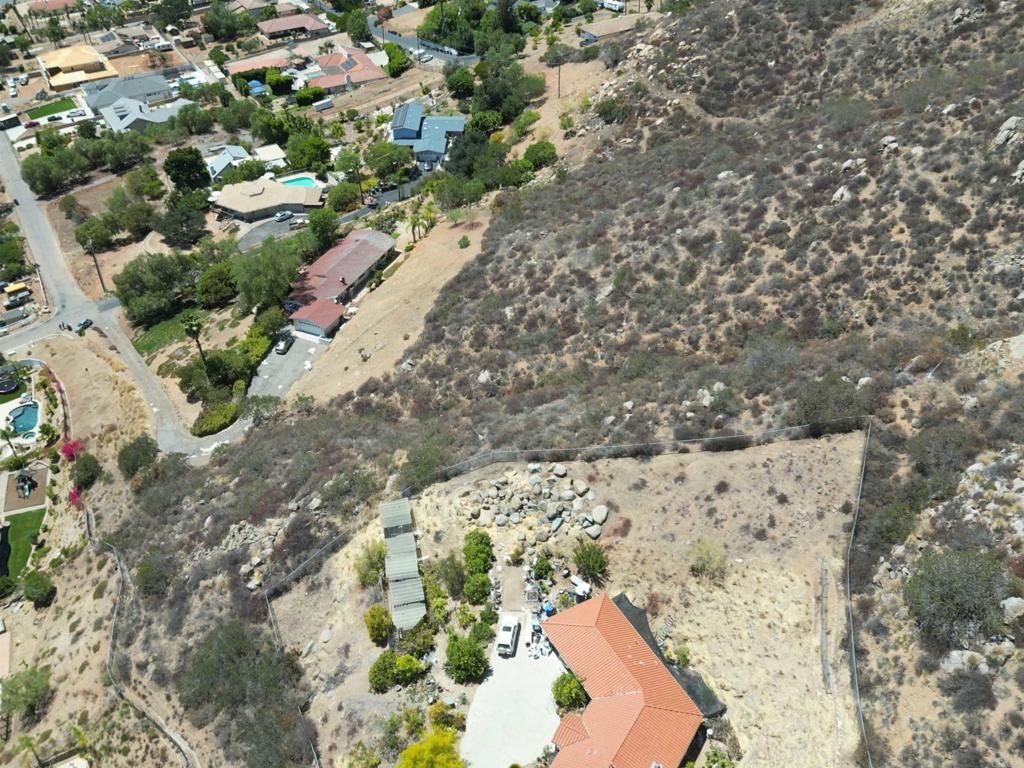 Pebble Canyon Drive, Poway, CA 92064 — photo 2