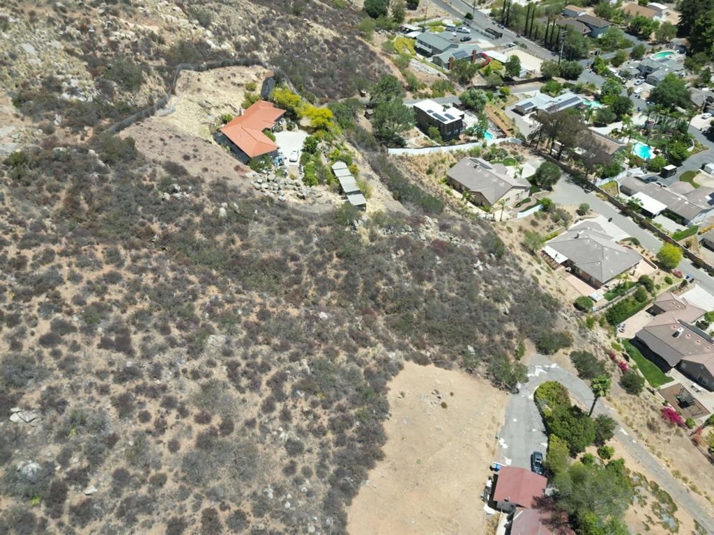 Pebble Canyon Drive, Poway, CA 92064 — photo 3
