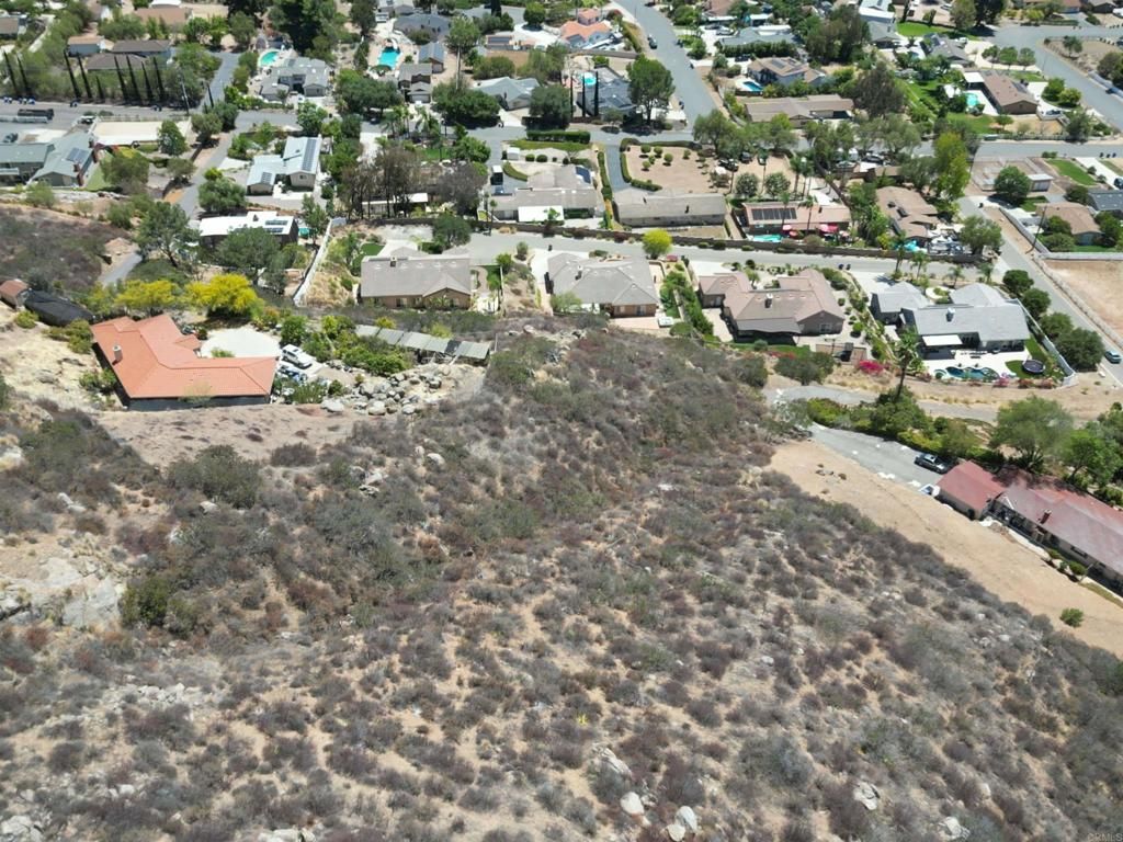 Pebble Canyon Drive, Poway, CA 92064 — photo 4
