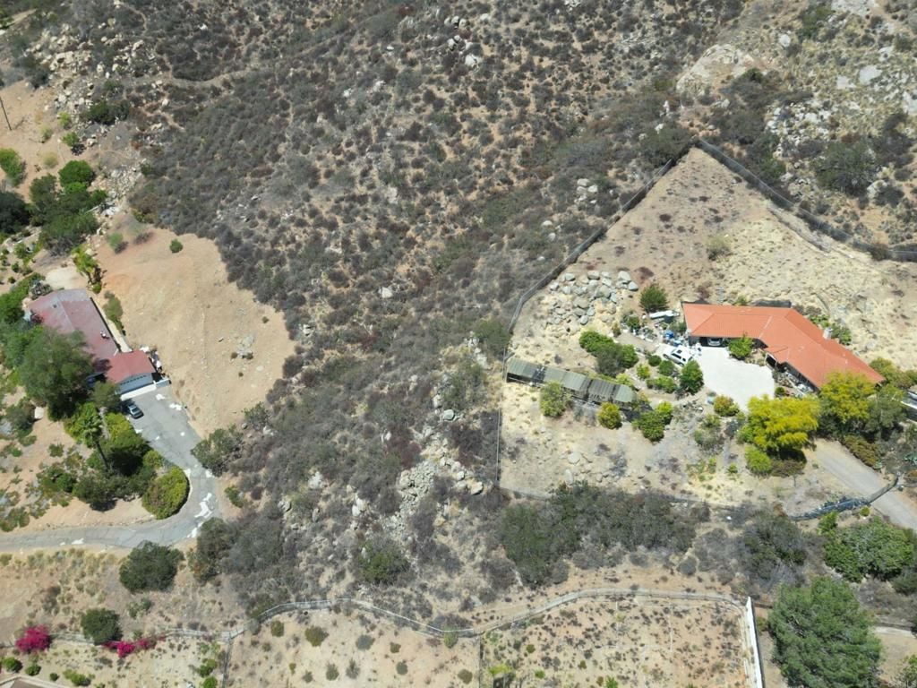 Pebble Canyon Drive, Poway, CA 92064 — photo 5