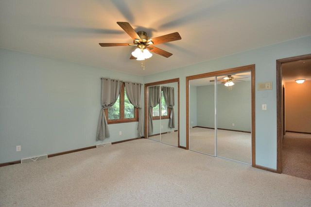 5222 S 20th STREET, Milwaukee, WI 53221