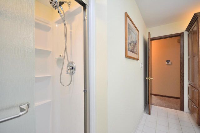 5222 S 20th STREET, Milwaukee, WI 53221