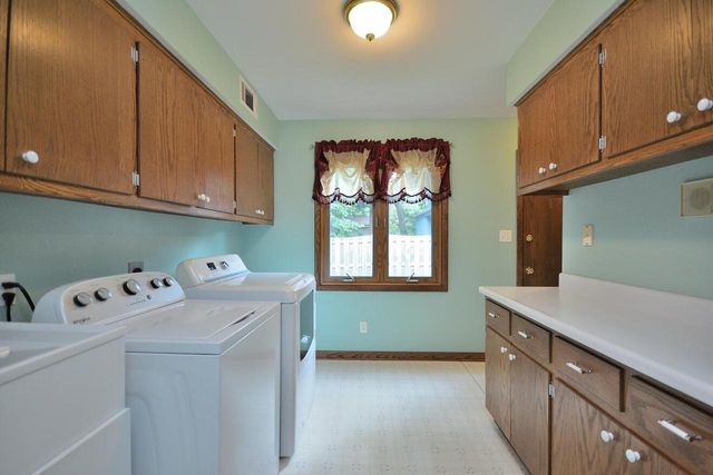 5222 S 20th STREET, Milwaukee, WI 53221