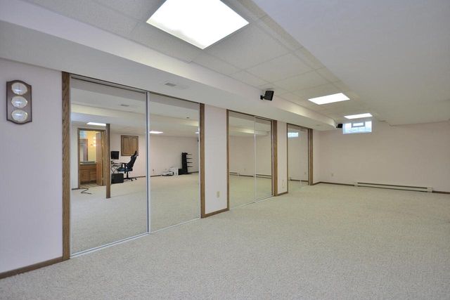 5222 S 20th STREET, Milwaukee, WI 53221