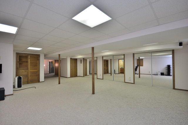 5222 S 20th STREET, Milwaukee, WI 53221