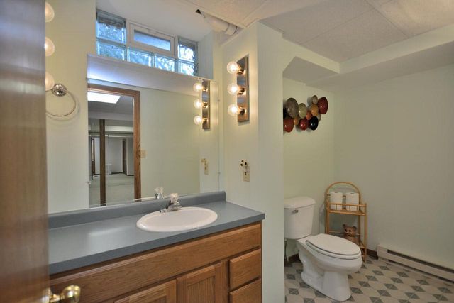 5222 S 20th STREET, Milwaukee, WI 53221