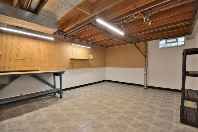 5222 S 20th STREET, Milwaukee, WI 53221