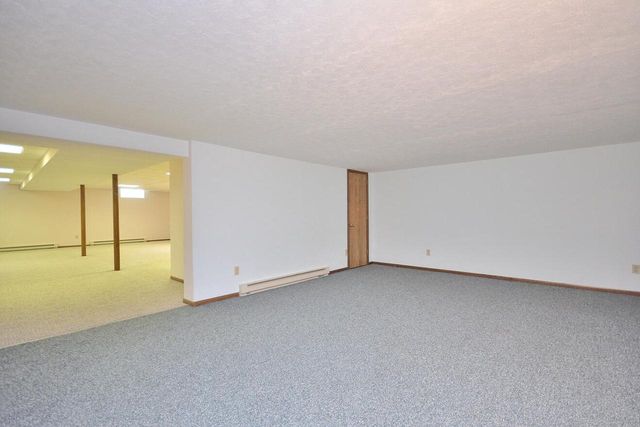 5222 S 20th STREET, Milwaukee, WI 53221