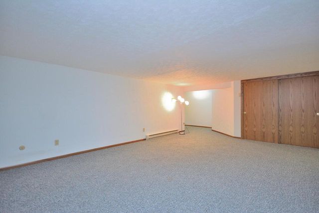 5222 S 20th STREET, Milwaukee, WI 53221
