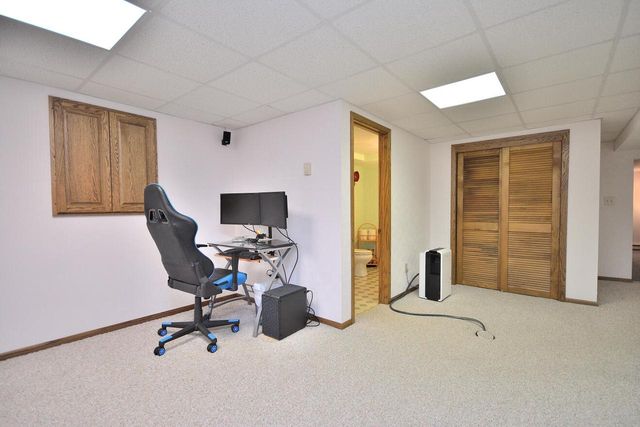 5222 S 20th STREET, Milwaukee, WI 53221