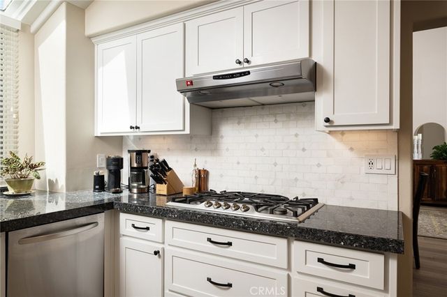 33 Calle Del Norte, Rancho Santa Margarita, CA 92688