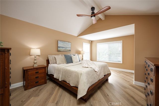 33 Calle Del Norte, Rancho Santa Margarita, CA 92688