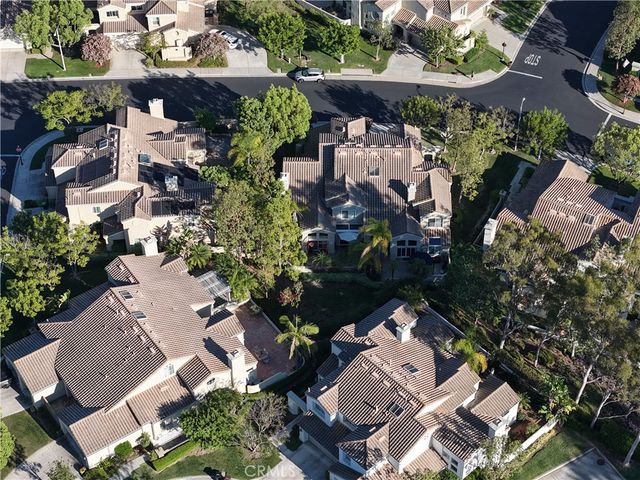 33 Calle Del Norte, Rancho Santa Margarita, CA 92688