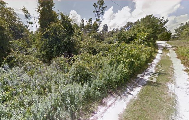 2694 & 2764 BARRY DRIVE, Deltona, FL 32725