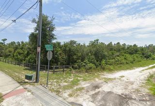 2694 & 2764 BARRY DRIVE, Deltona, FL 32725