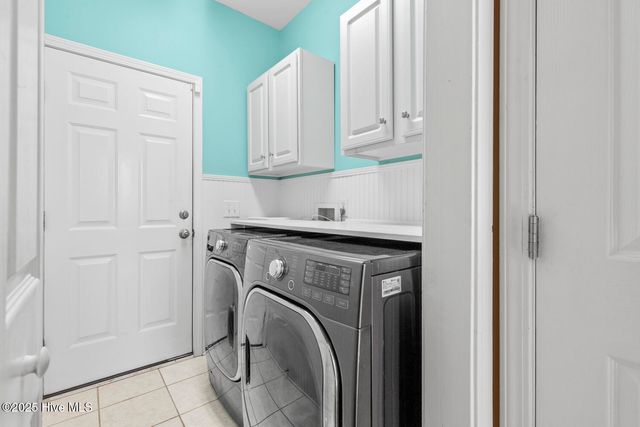 212 Doral Drive, Hampstead, NC 28443